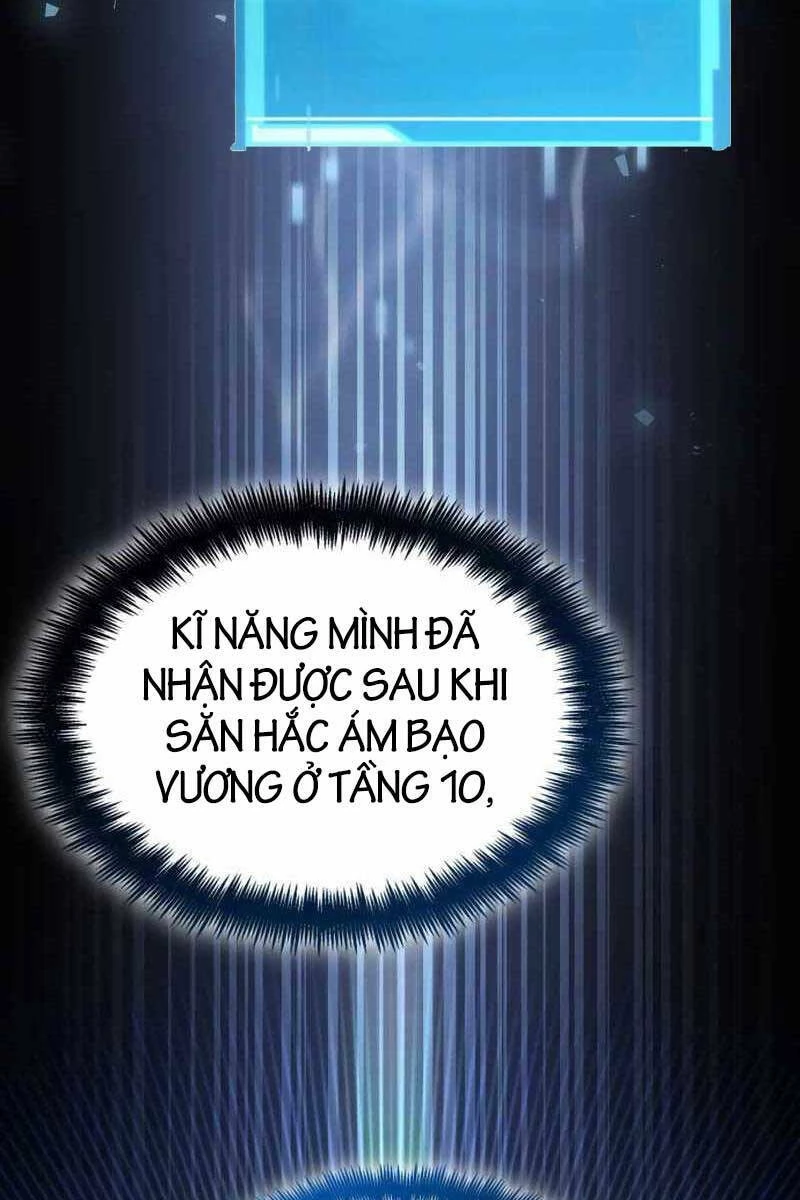 Vô Hạn Tử Linh Sư Chapter 49 - 129