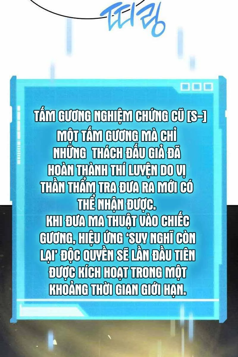 Vô Hạn Tử Linh Sư Chapter 49 - 134