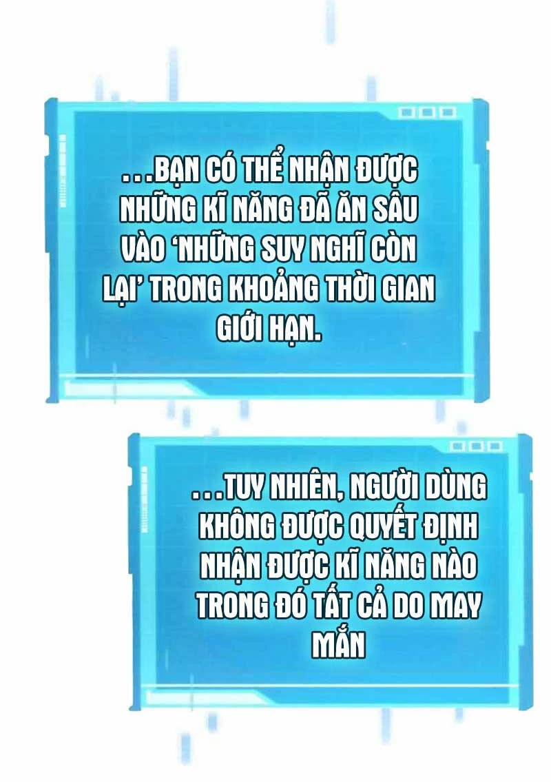 Vô Hạn Tử Linh Sư Chapter 49 - 137