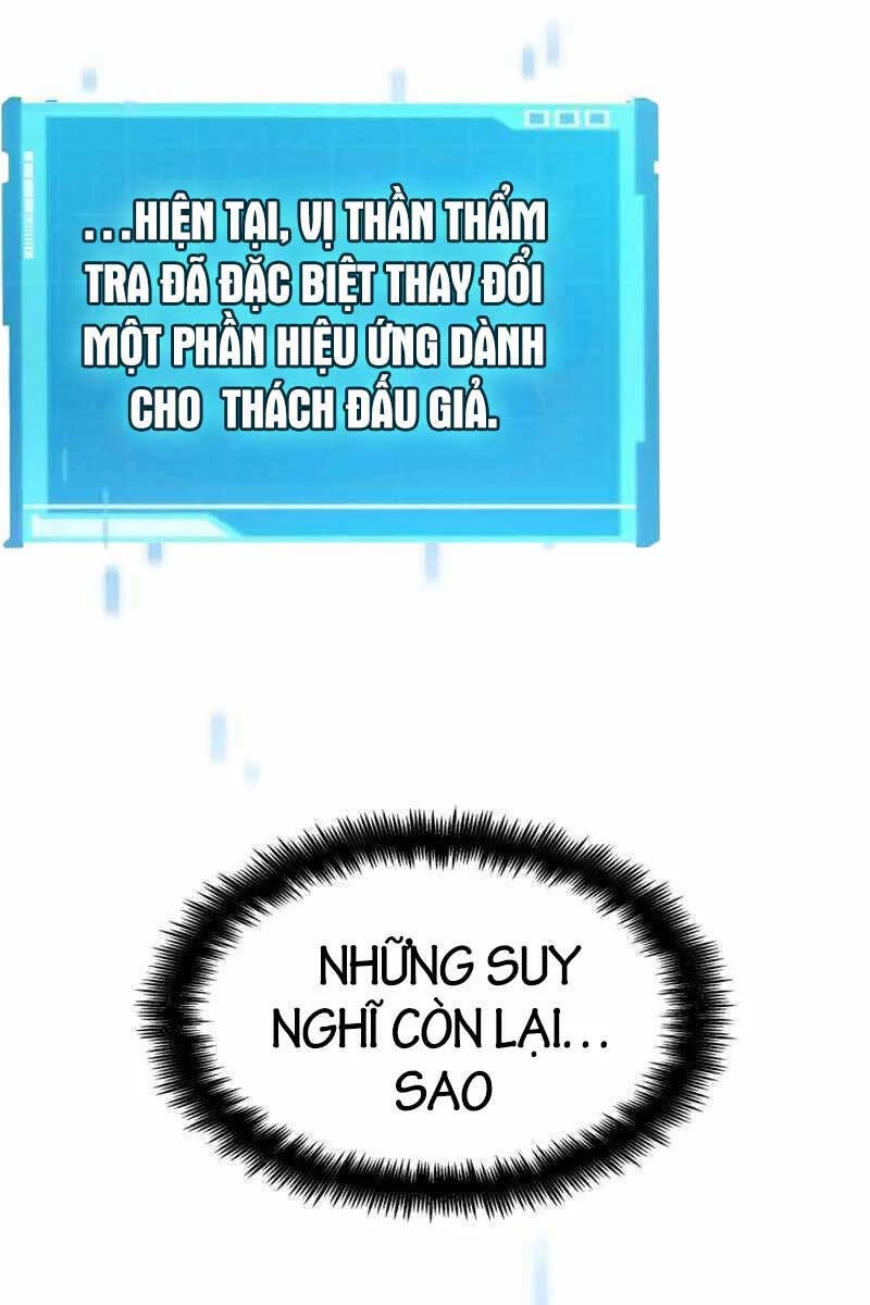 Vô Hạn Tử Linh Sư Chapter 49 - 138