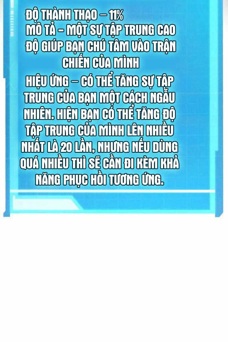 Vô Hạn Tử Linh Sư Chapter 49 - 145