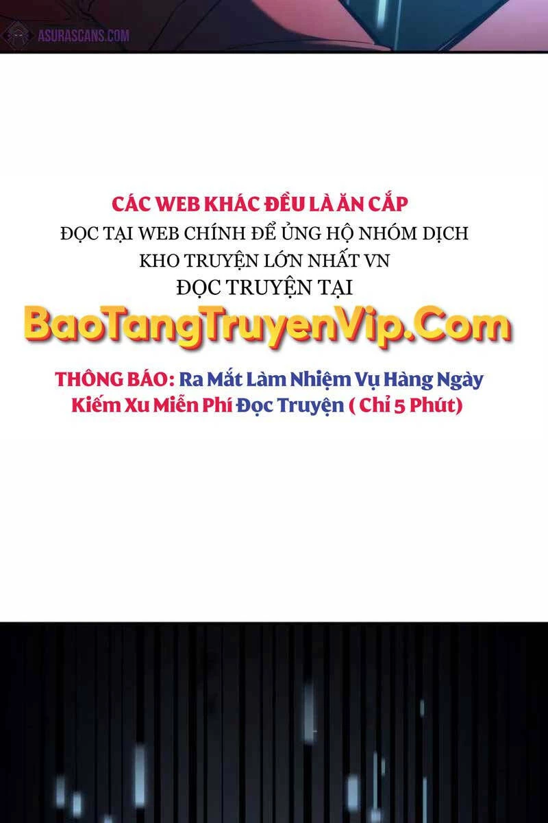 Vô Hạn Tử Linh Sư Chapter 49 - 147