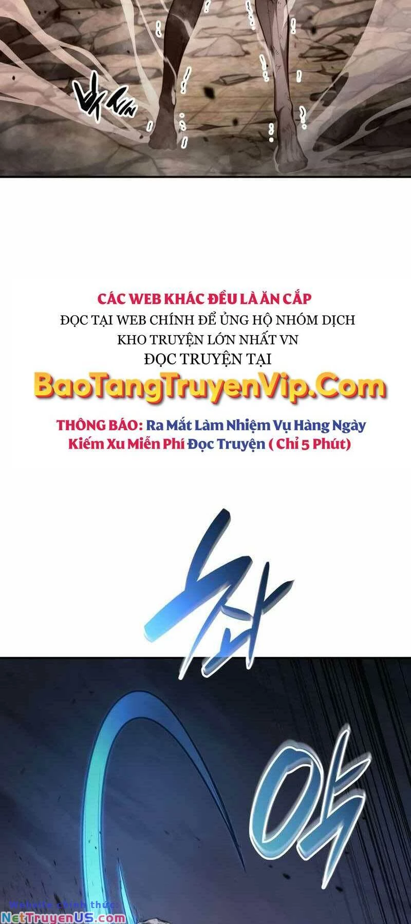 Vô Hạn Tử Linh Sư Chapter 53 - 25