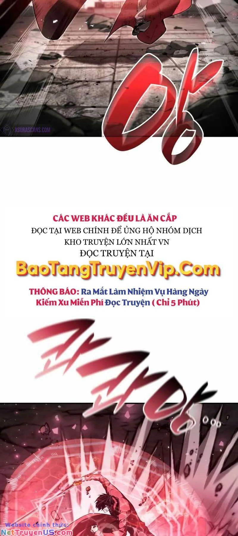 Vô Hạn Tử Linh Sư Chapter 53 - 37