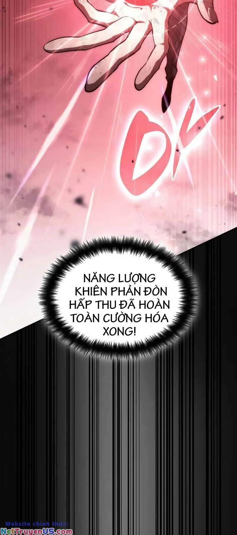 Vô Hạn Tử Linh Sư Chapter 53 - 41