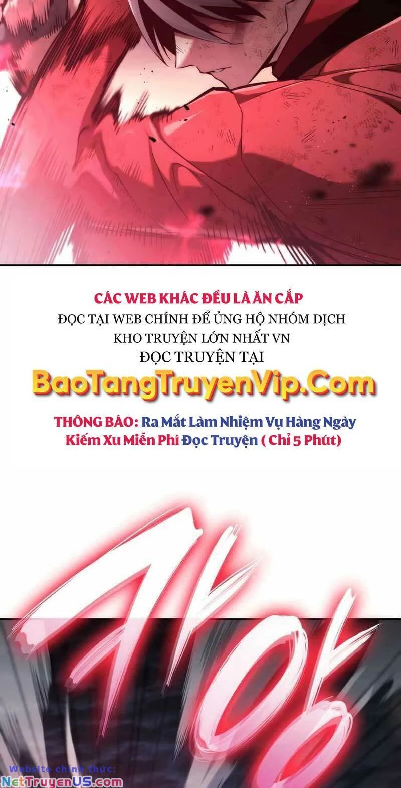 Vô Hạn Tử Linh Sư Chapter 53 - 45