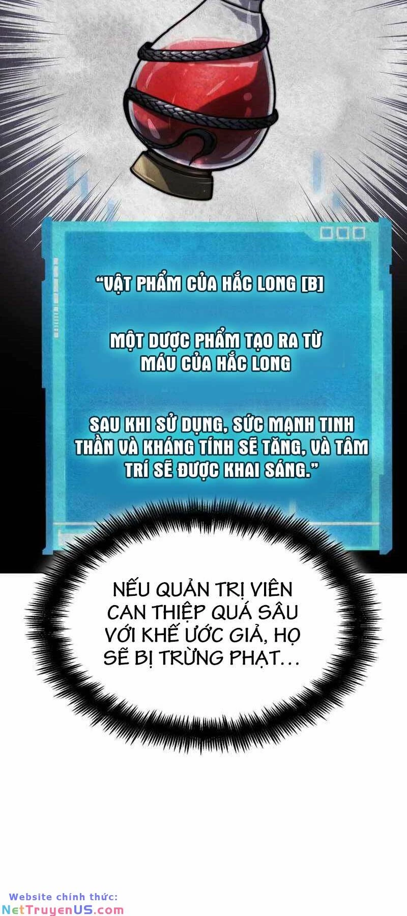 Vô Hạn Tử Linh Sư Chapter 53 - 73