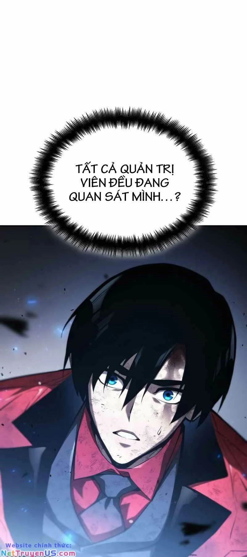 Vô Hạn Tử Linh Sư Chapter 53 - 78