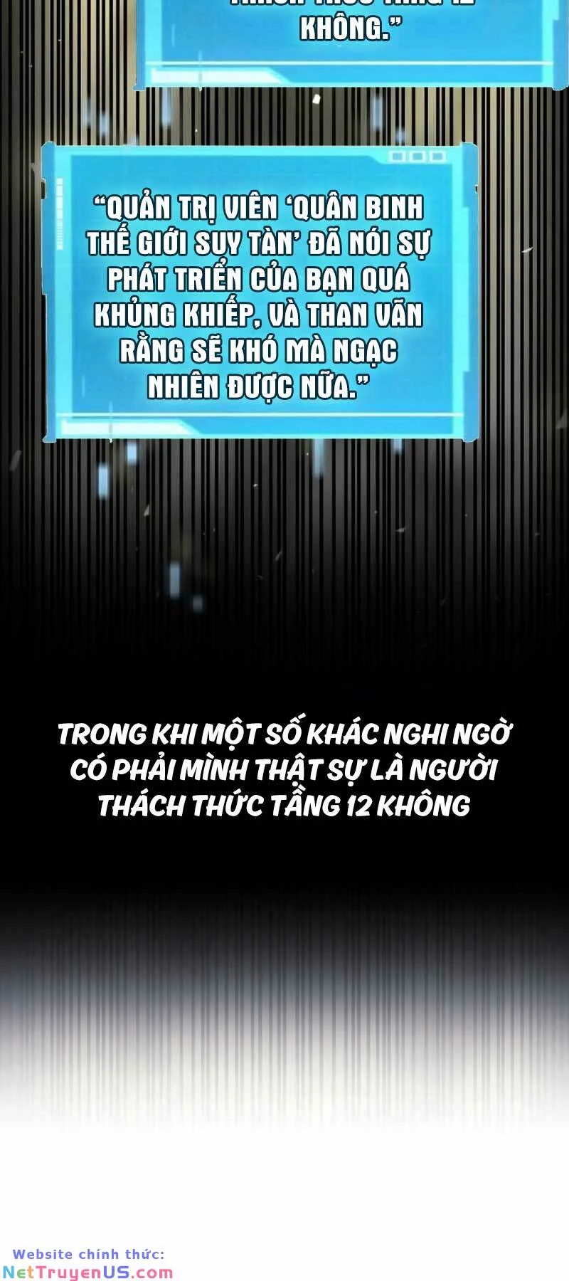 Vô Hạn Tử Linh Sư Chapter 53 - 81