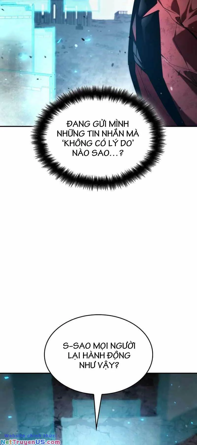 Vô Hạn Tử Linh Sư Chapter 53 - 85