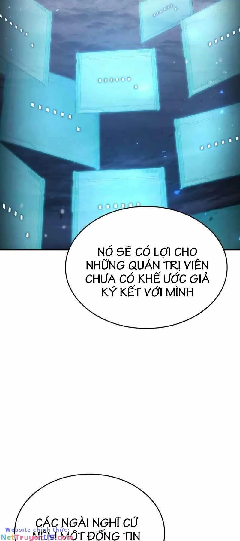 Vô Hạn Tử Linh Sư Chapter 53 - 91