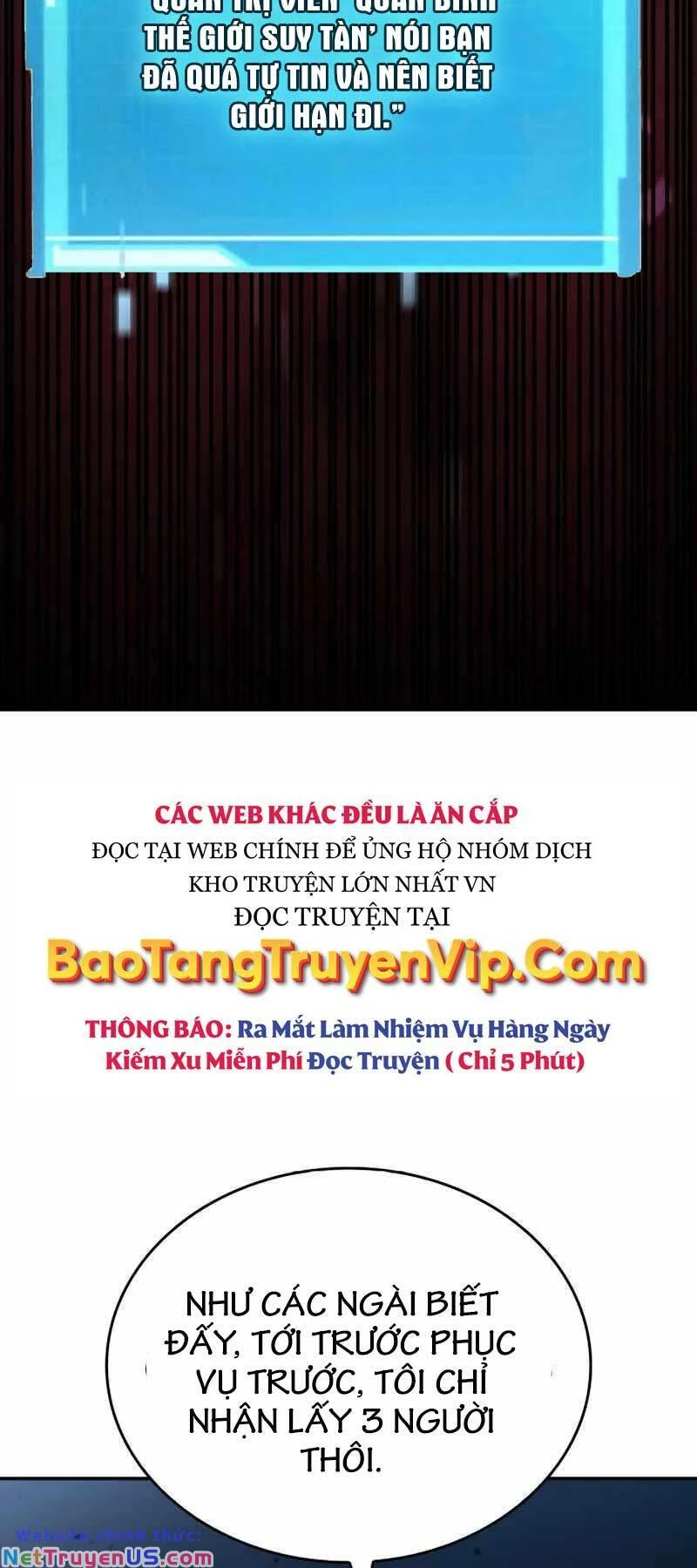 Vô Hạn Tử Linh Sư Chapter 53 - 95