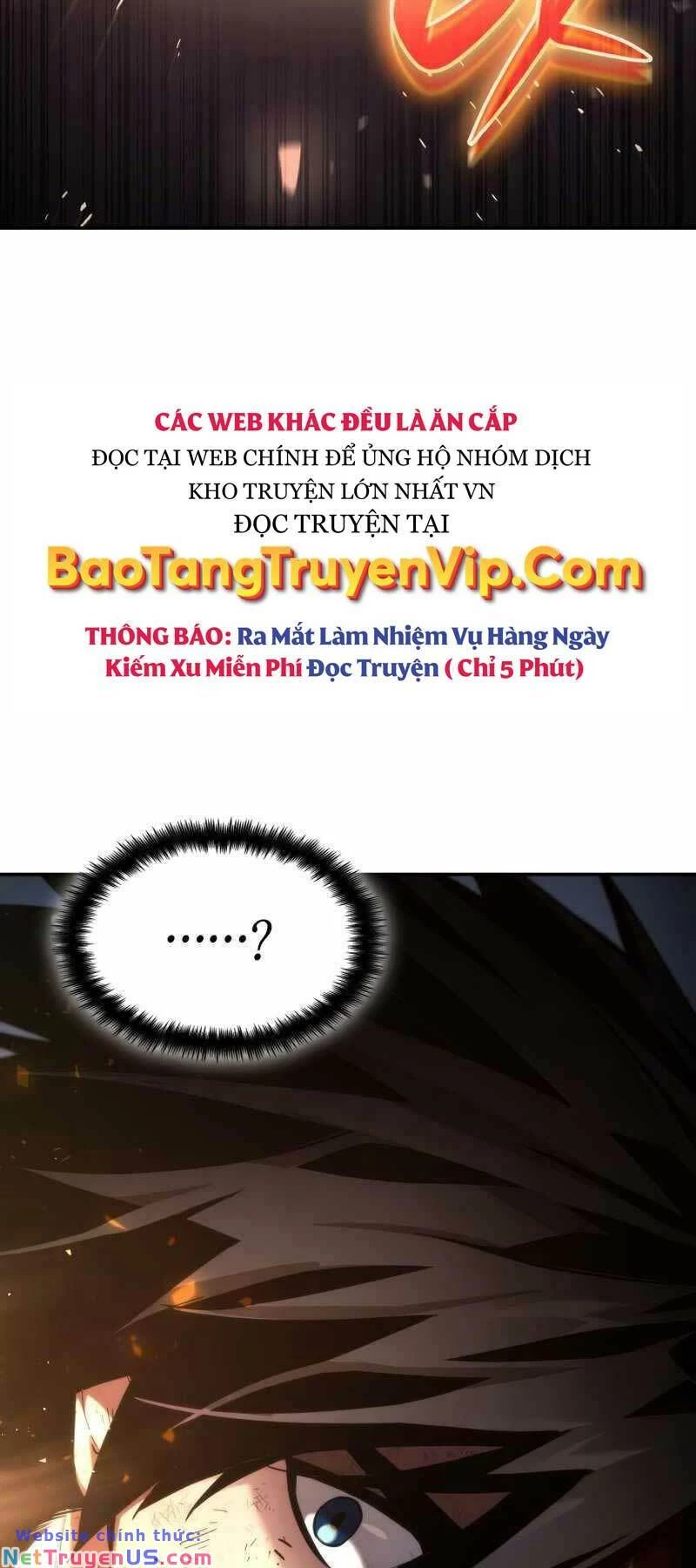 Vô Hạn Tử Linh Sư Chapter 53 - 108