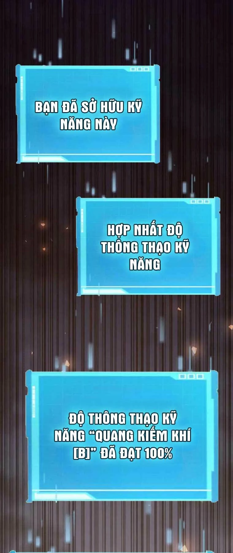 Vô Hạn Tử Linh Sư Chapter 54 - 7