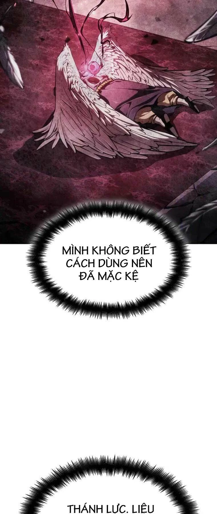 Vô Hạn Tử Linh Sư Chapter 54 - 17