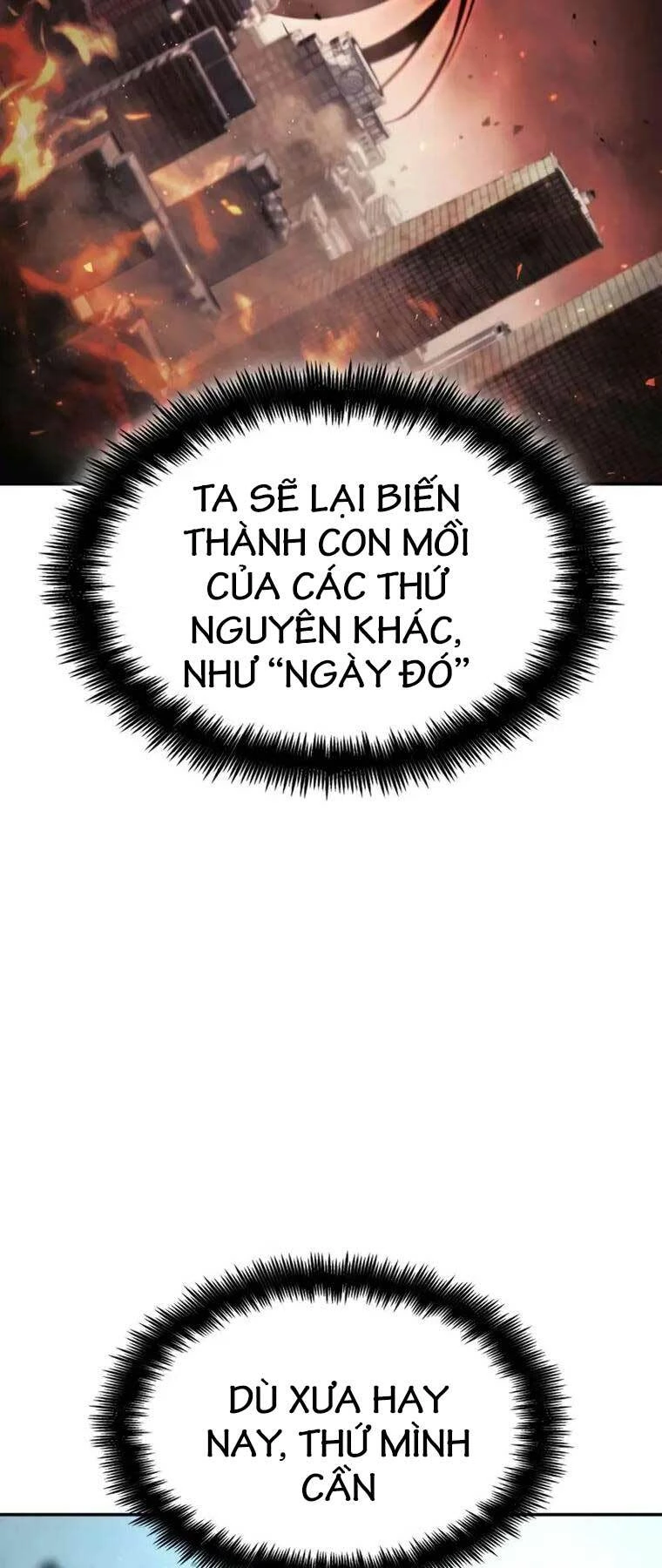 Vô Hạn Tử Linh Sư Chapter 54 - 36