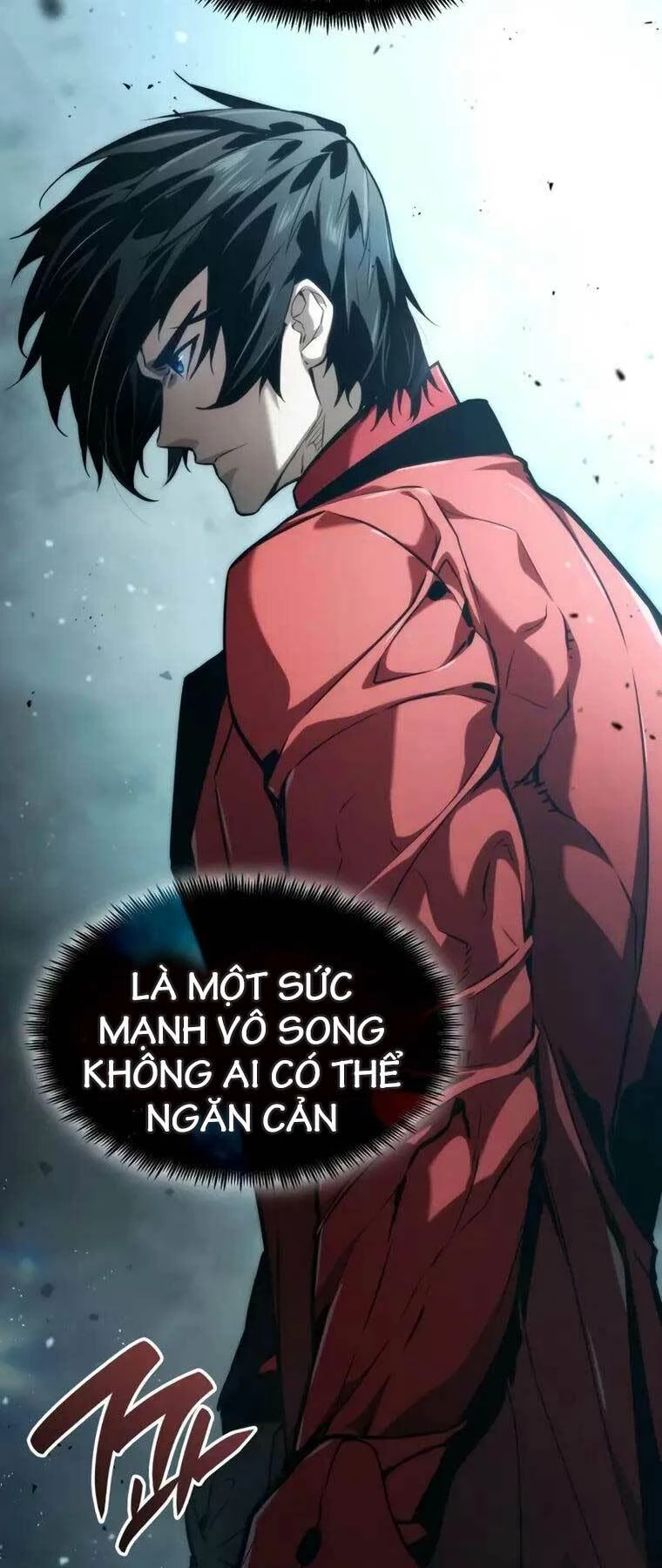 Vô Hạn Tử Linh Sư Chapter 54 - 37