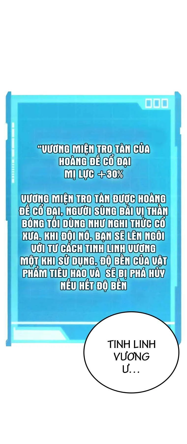 Vô Hạn Tử Linh Sư Chapter 54 - 39