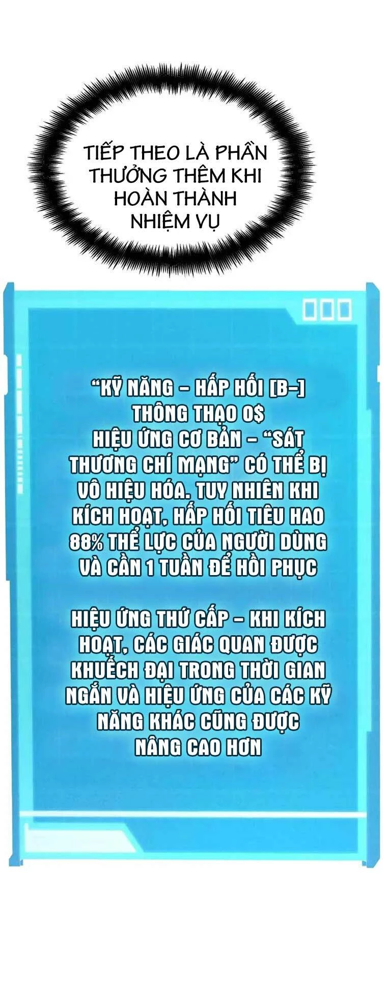 Vô Hạn Tử Linh Sư Chapter 54 - 41