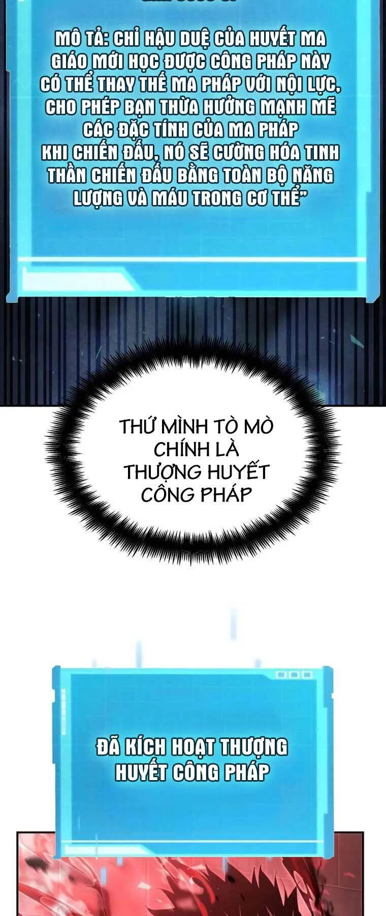 Vô Hạn Tử Linh Sư Chapter 54 - 75