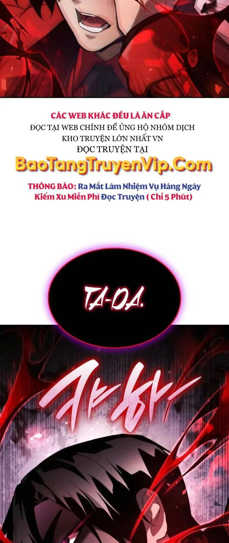 Vô Hạn Tử Linh Sư Chapter 54 - 80