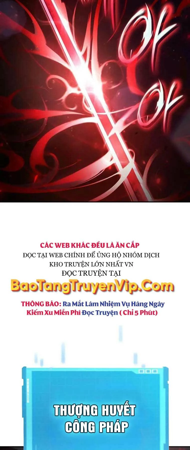 Vô Hạn Tử Linh Sư Chapter 54 - 93