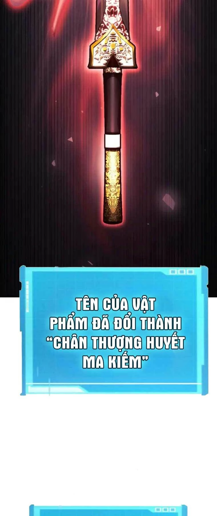 Vô Hạn Tử Linh Sư Chapter 54 - 104