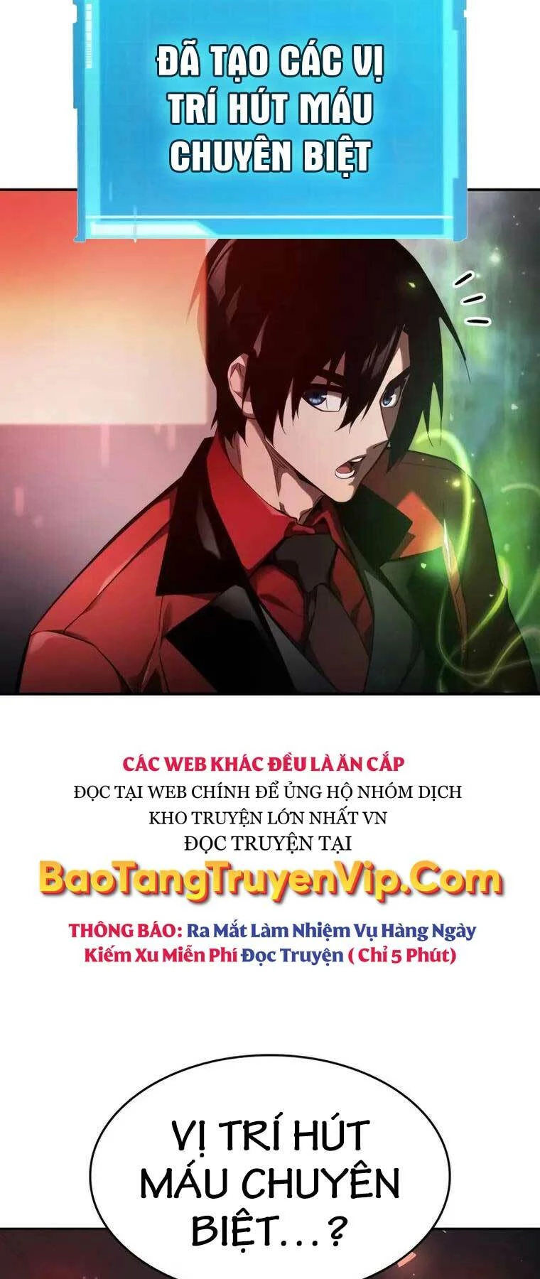 Vô Hạn Tử Linh Sư Chapter 54 - 105