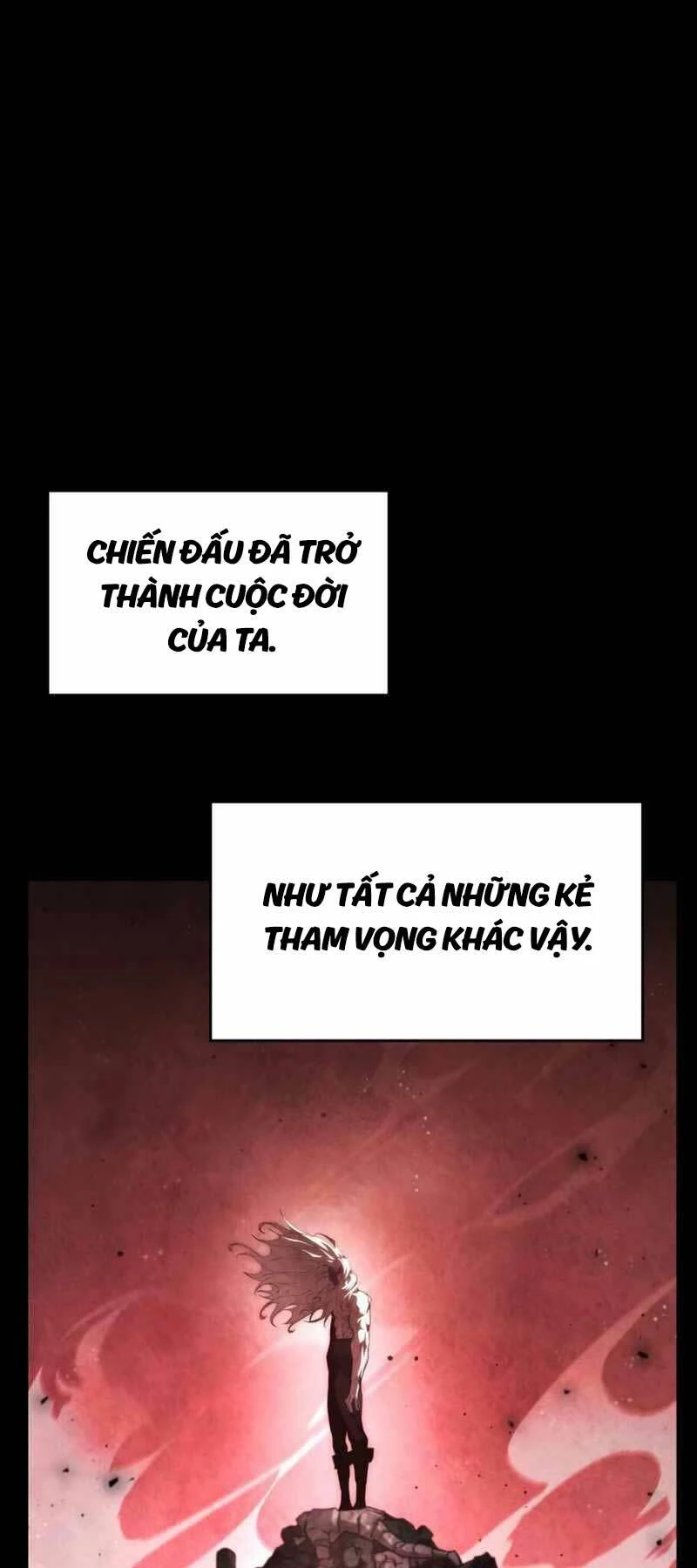 Vô Hạn Tử Linh Sư Chapter 57 - 6