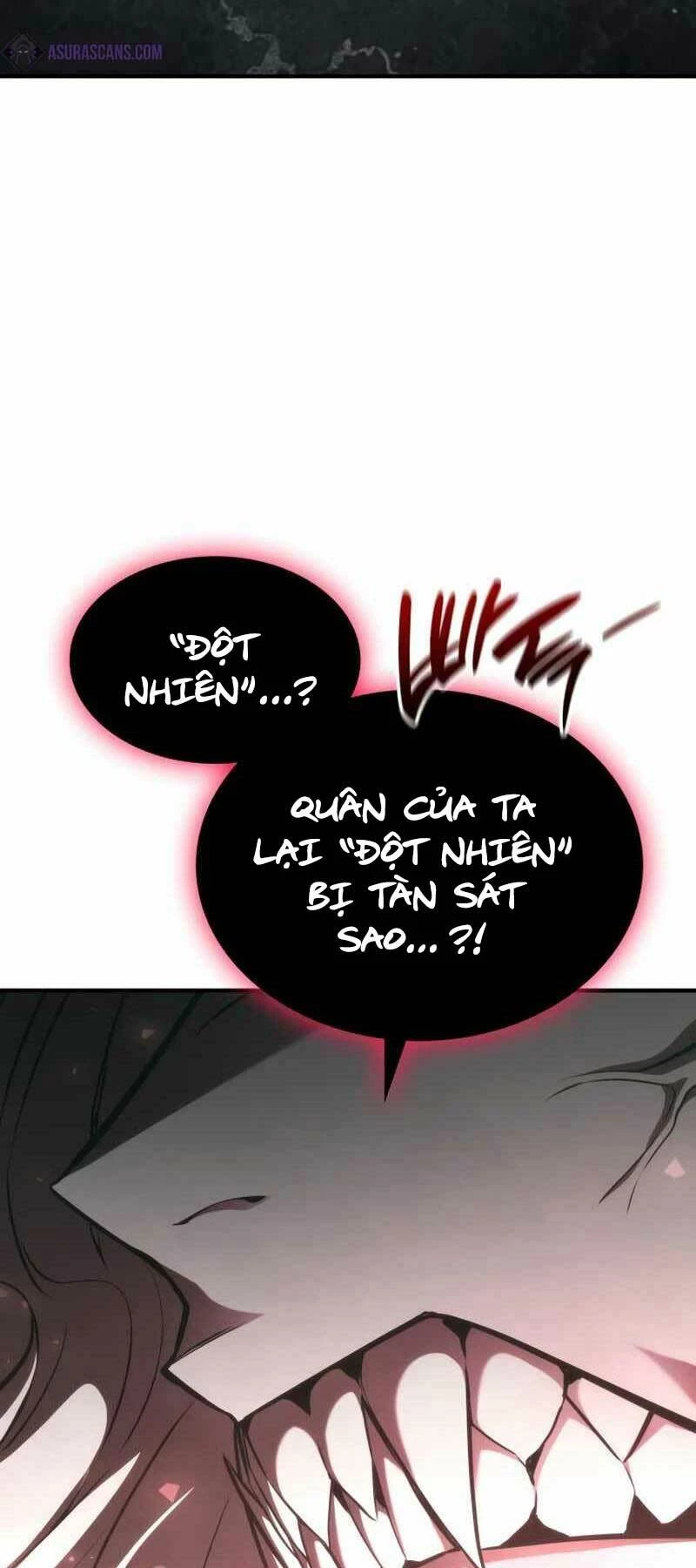 Vô Hạn Tử Linh Sư Chapter 57 - 23