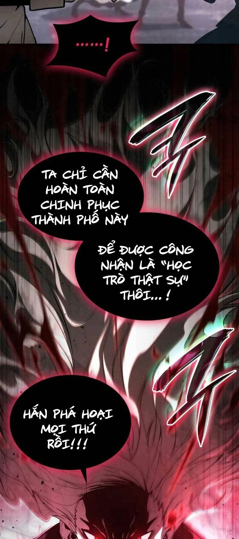 Vô Hạn Tử Linh Sư Chapter 57 - 27