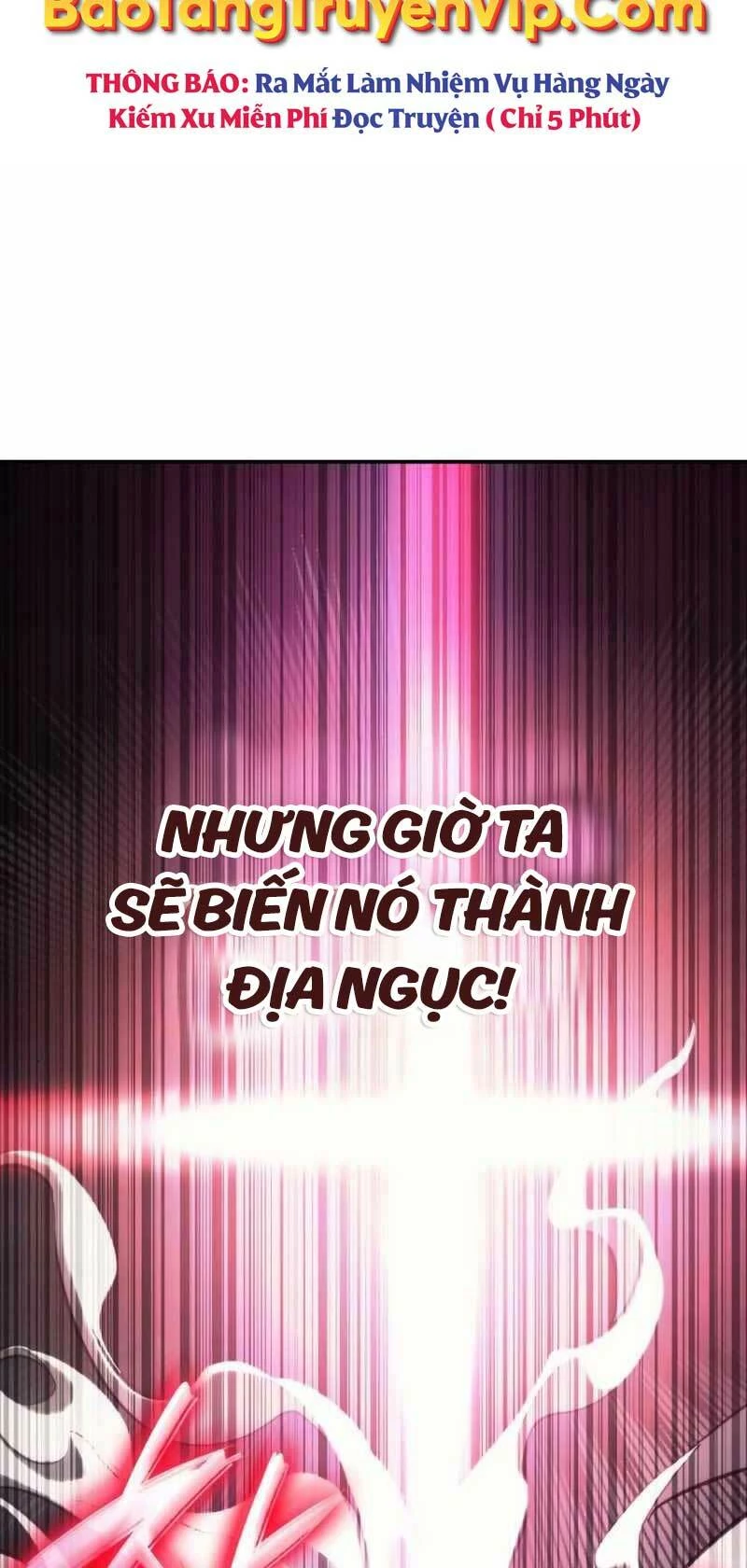 Vô Hạn Tử Linh Sư Chapter 57 - 30