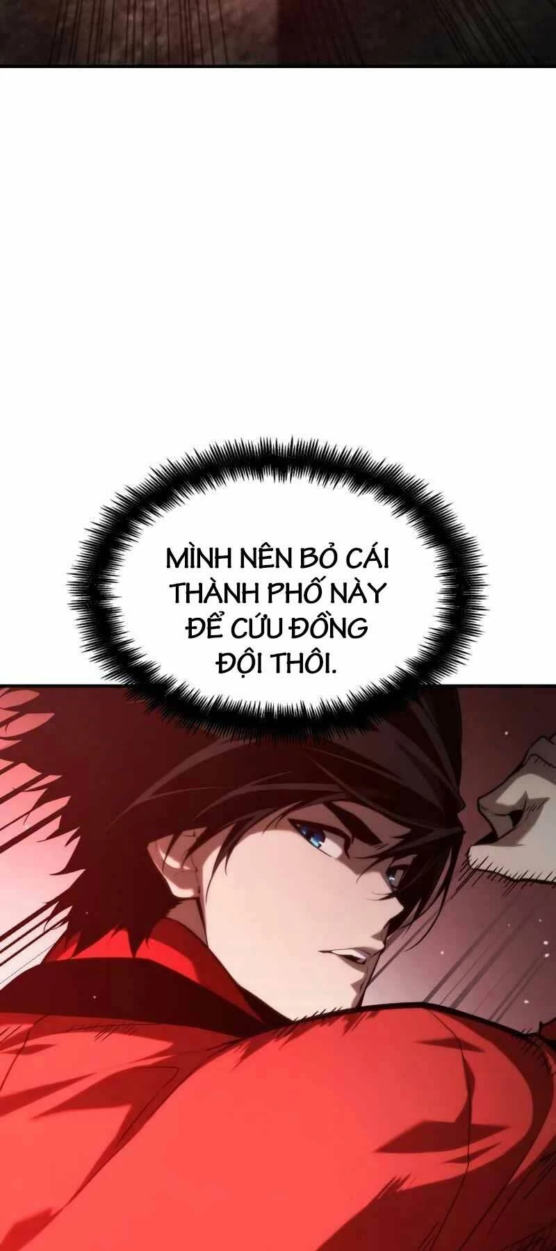 Vô Hạn Tử Linh Sư Chapter 57 - 40