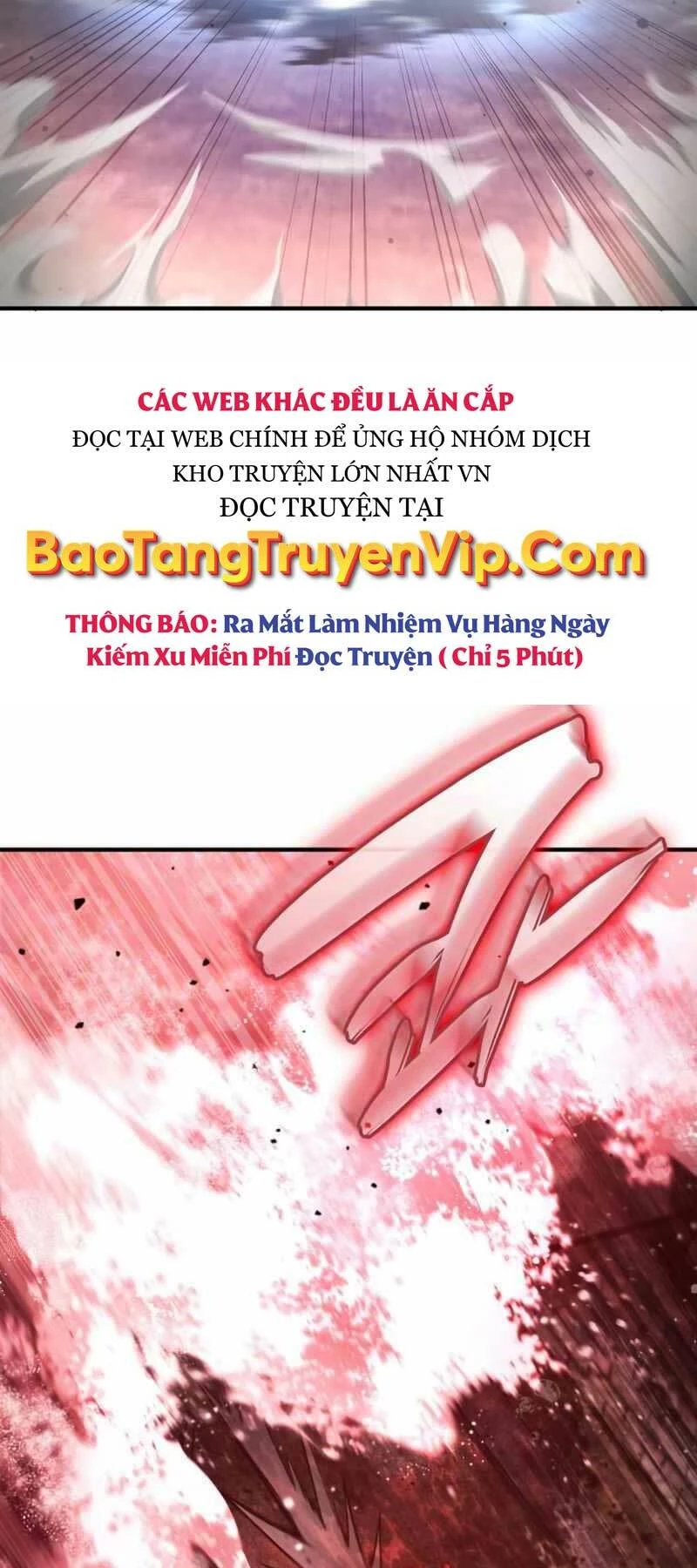 Vô Hạn Tử Linh Sư Chapter 57 - 42