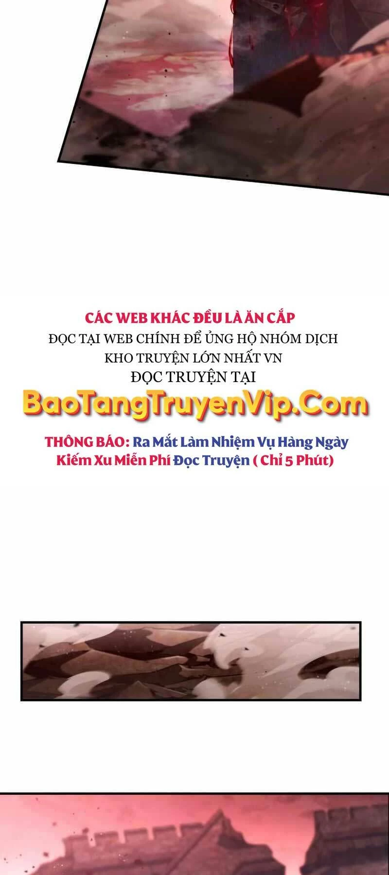 Vô Hạn Tử Linh Sư Chapter 57 - 54