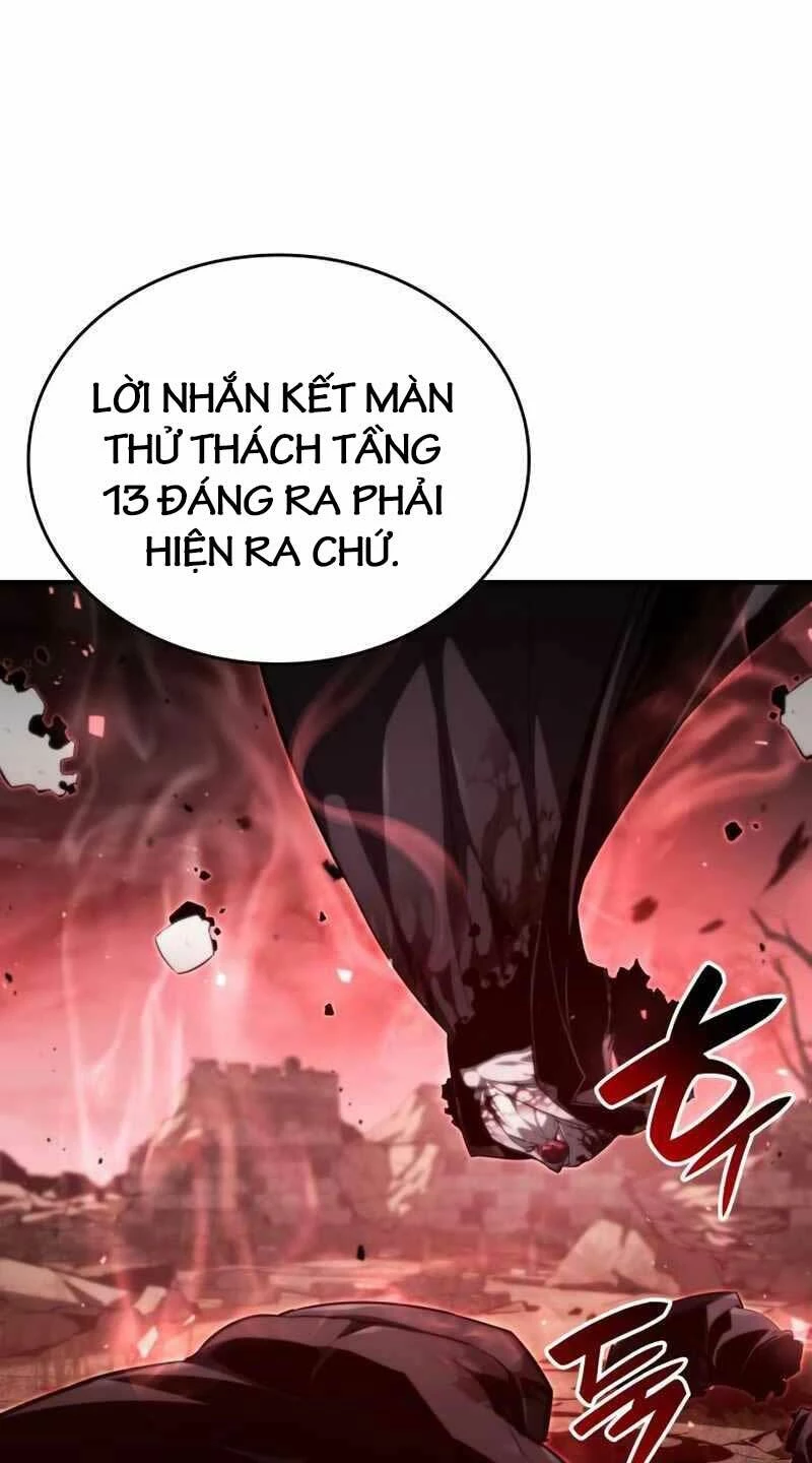 Vô Hạn Tử Linh Sư Chapter 57 - 90