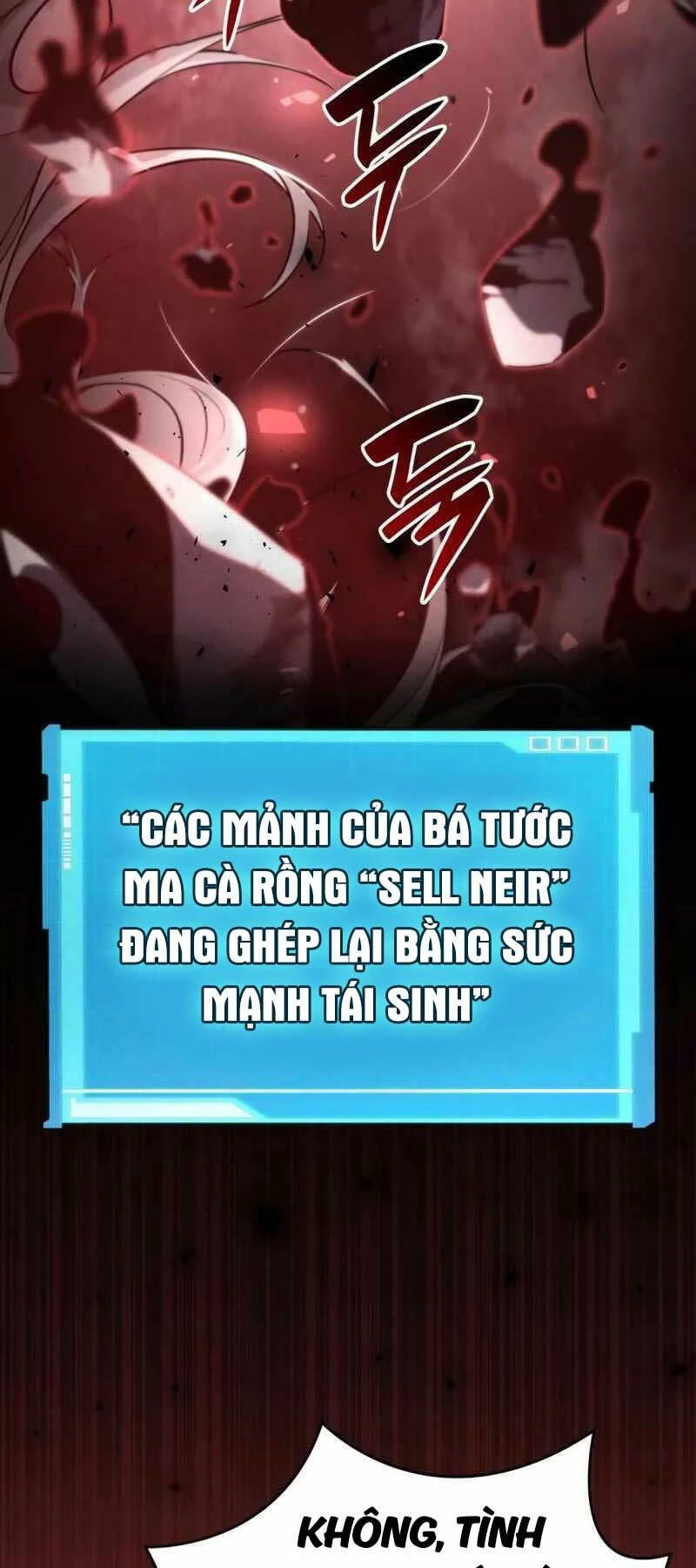 Vô Hạn Tử Linh Sư Chapter 57 - 92