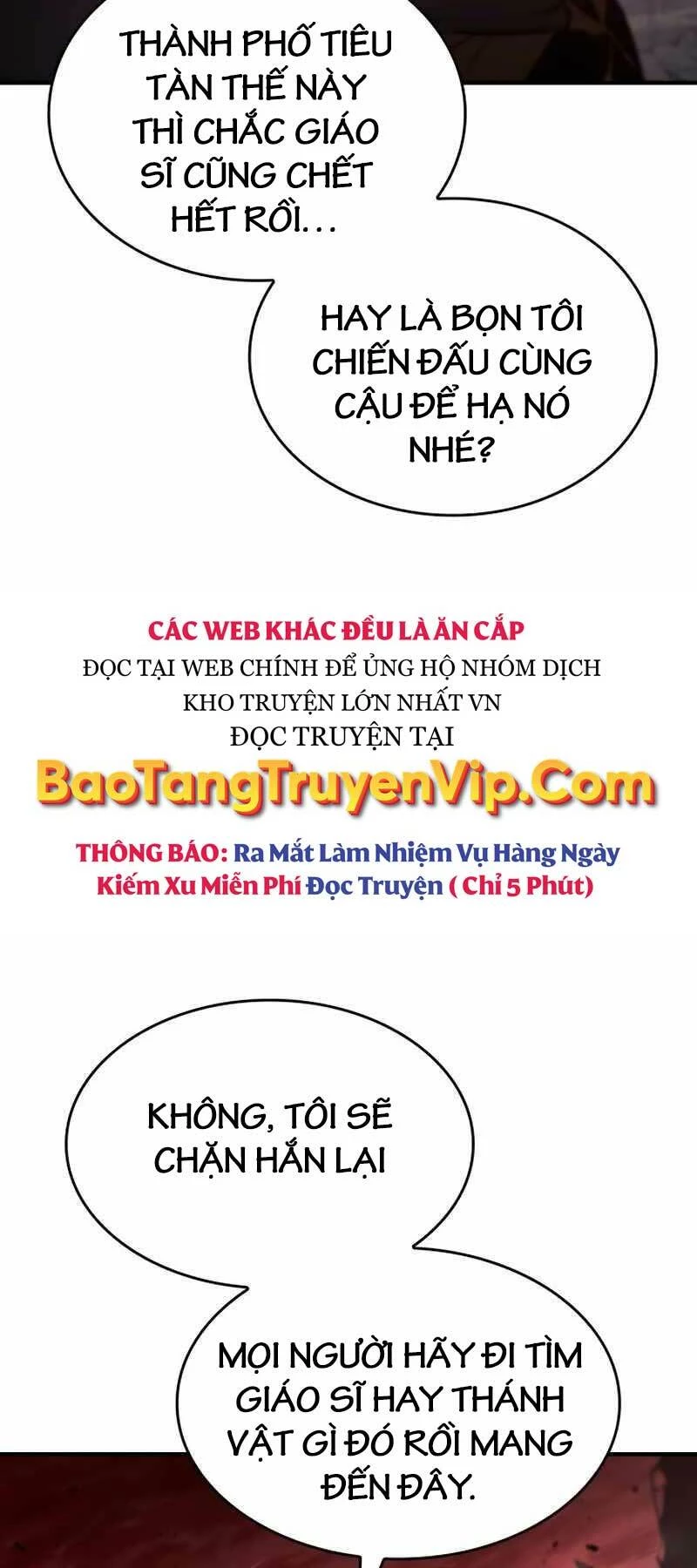 Vô Hạn Tử Linh Sư Chapter 57 - 94