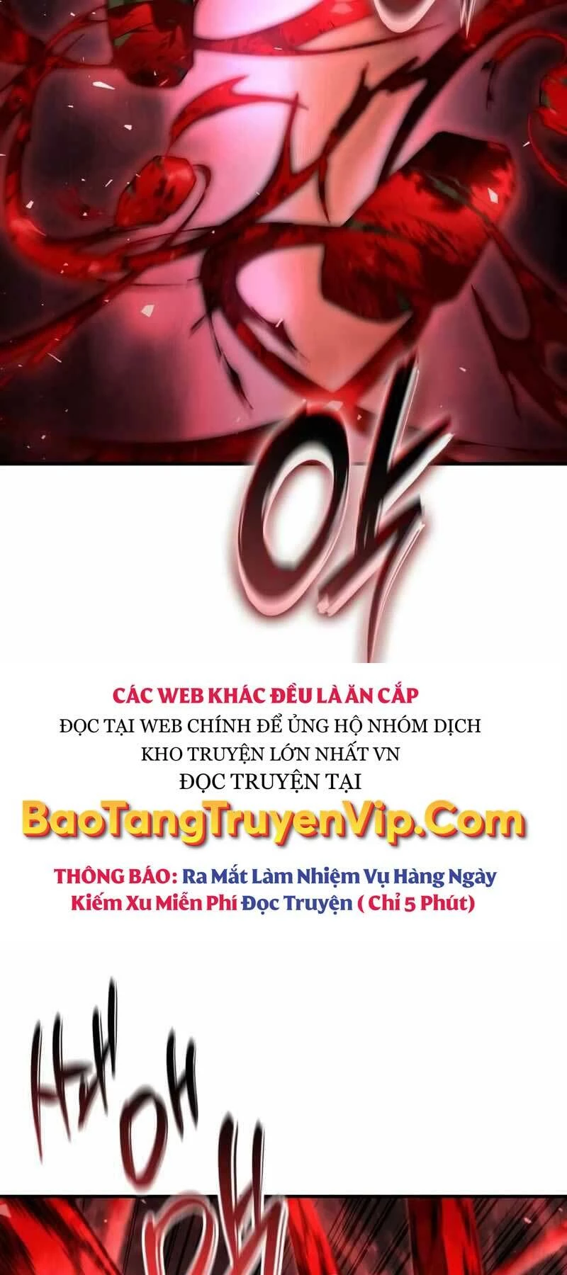 Vô Hạn Tử Linh Sư Chapter 57 - 107