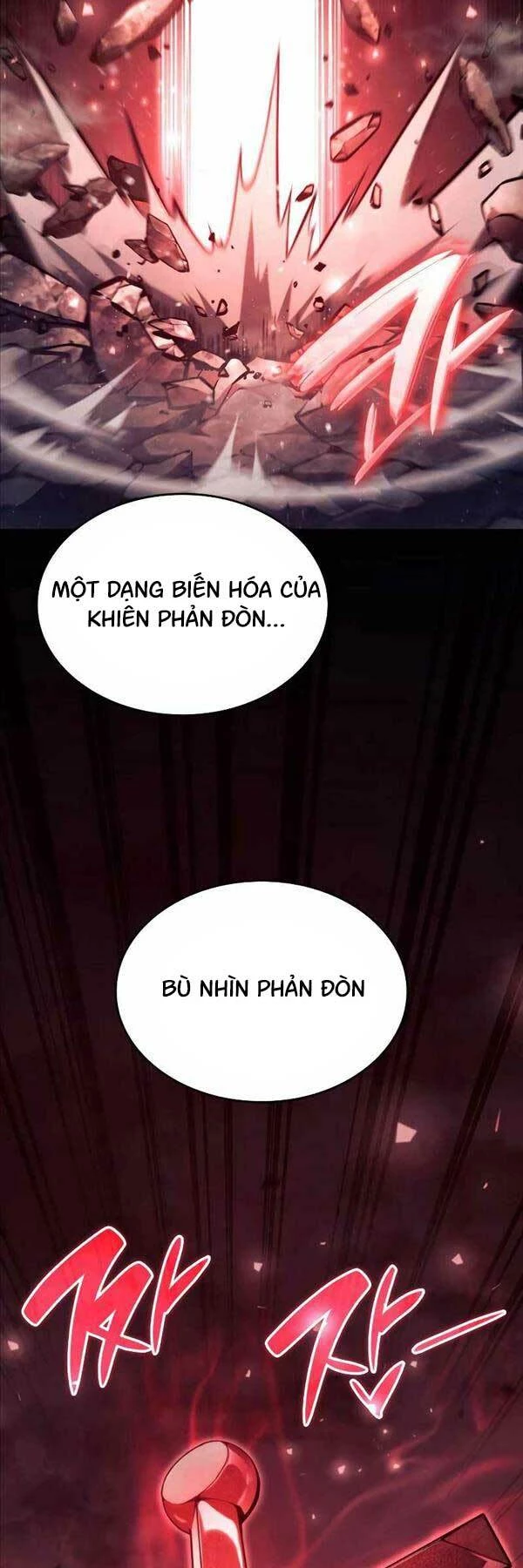 Vô Hạn Tử Linh Sư Chapter 58 - 36