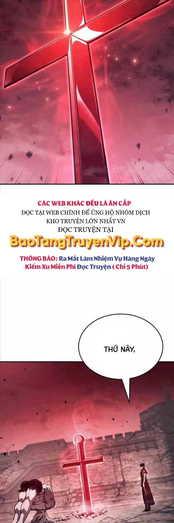 Vô Hạn Tử Linh Sư Chapter 58 - 37