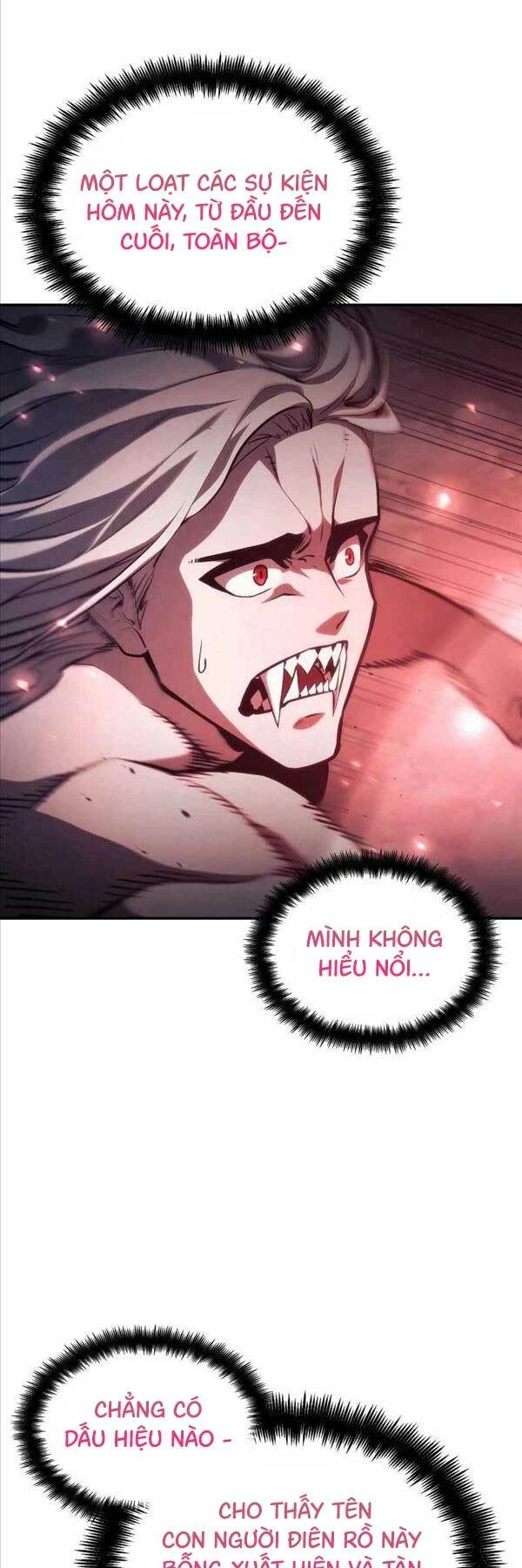 Vô Hạn Tử Linh Sư Chapter 58 - 41