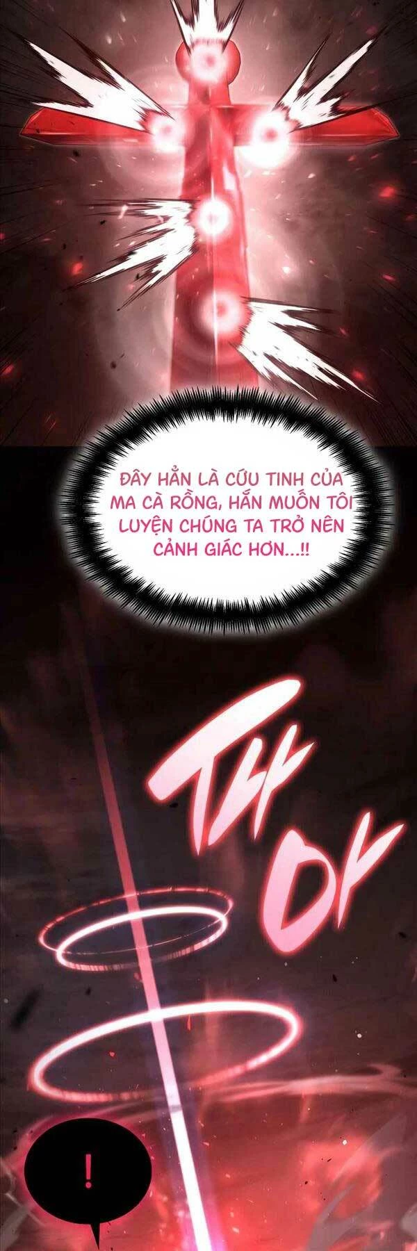 Vô Hạn Tử Linh Sư Chapter 58 - 46