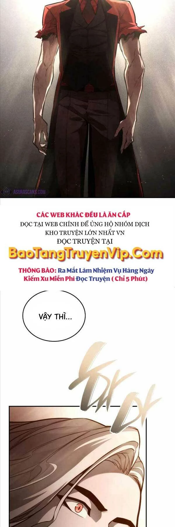 Vô Hạn Tử Linh Sư Chapter 58 - 48