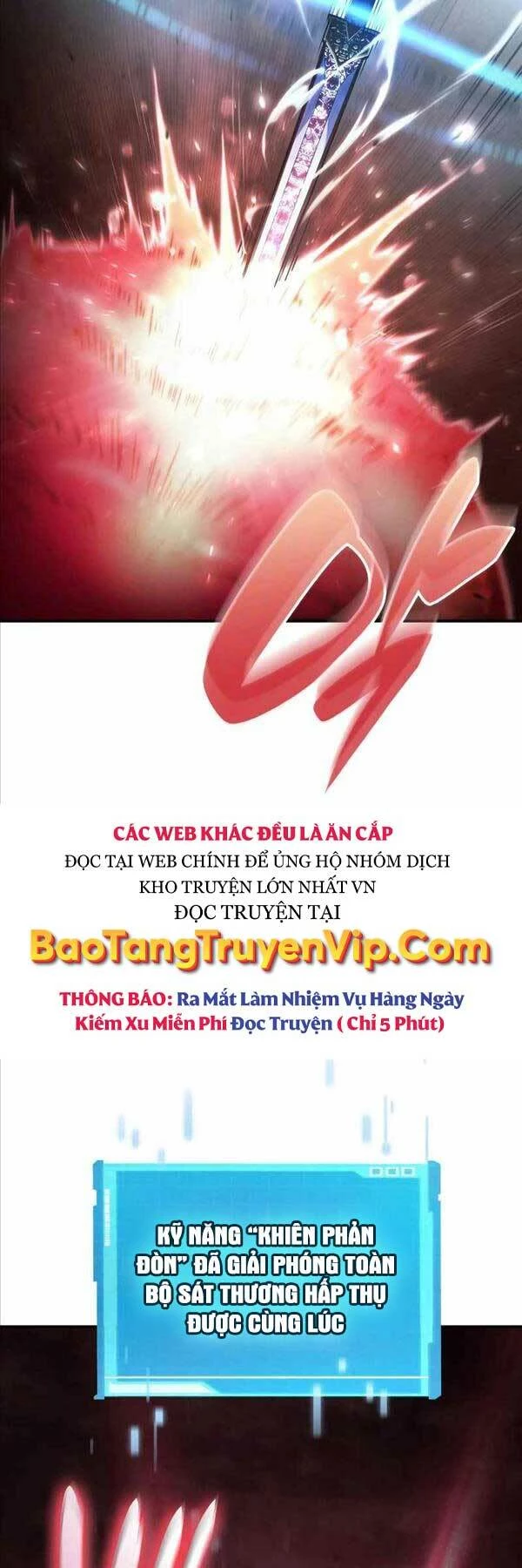 Vô Hạn Tử Linh Sư Chapter 58 - 54