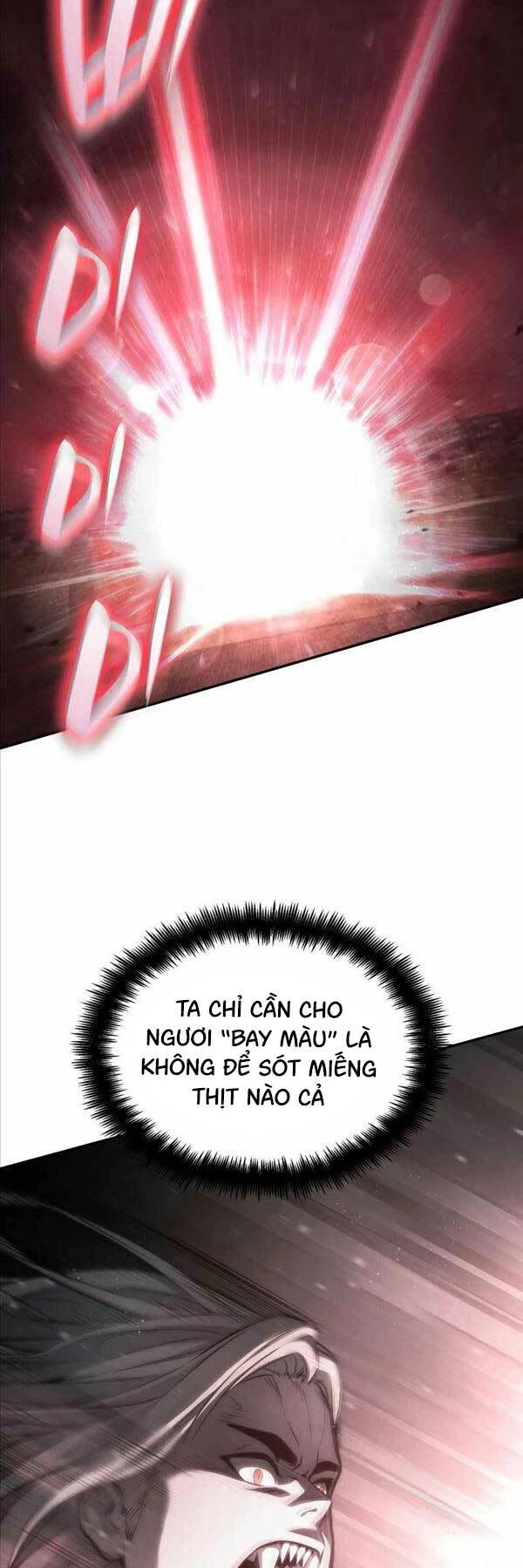 Vô Hạn Tử Linh Sư Chapter 58 - 55