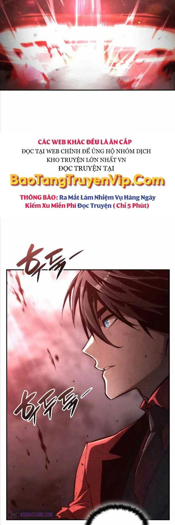 Vô Hạn Tử Linh Sư Chapter 58 - 57