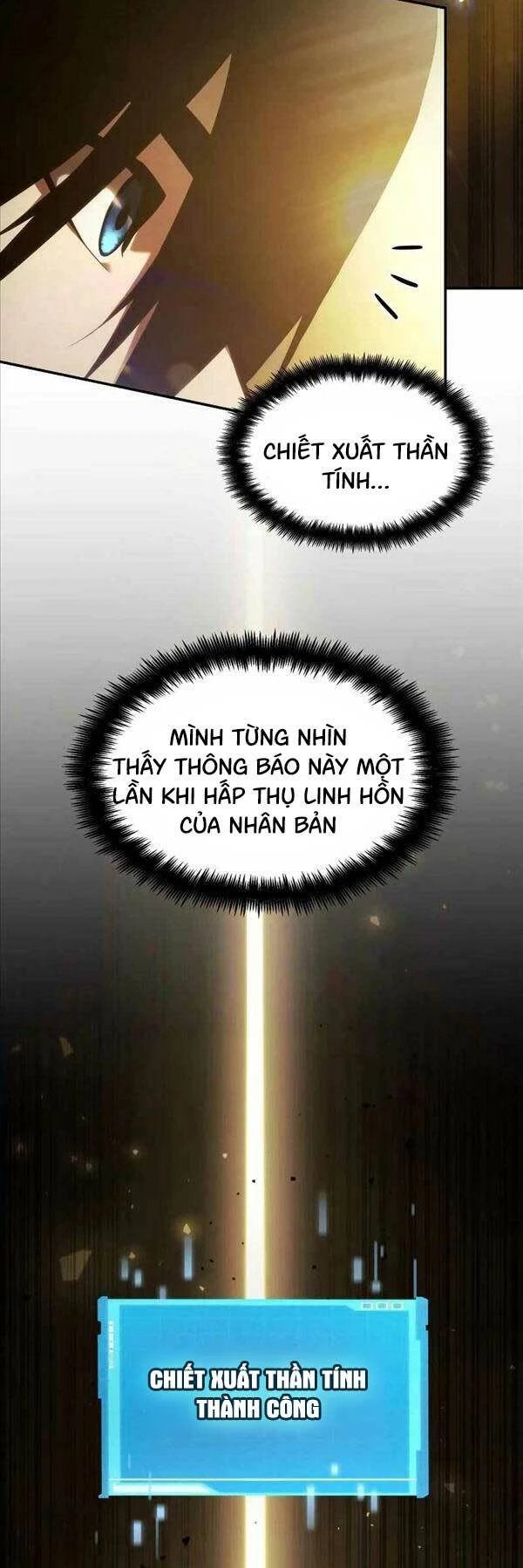 Vô Hạn Tử Linh Sư Chapter 58 - 71