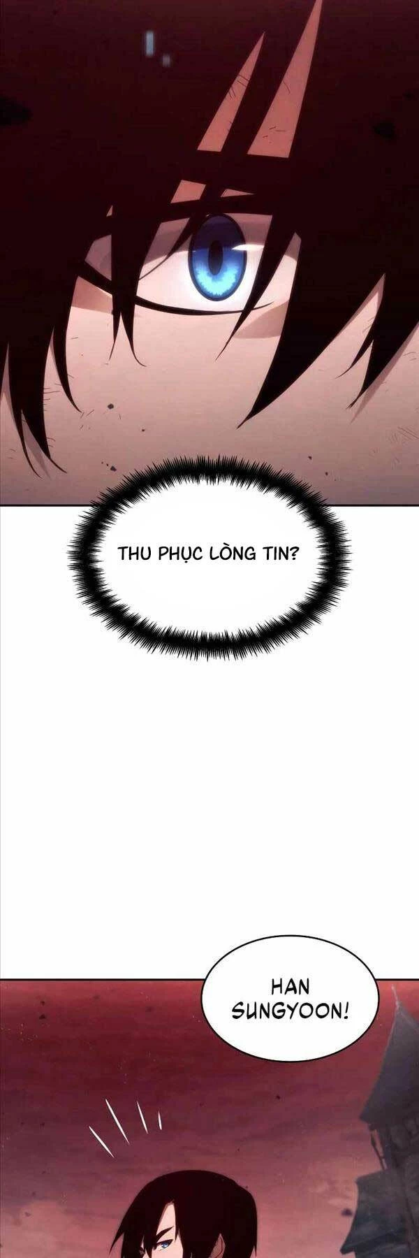 Vô Hạn Tử Linh Sư Chapter 58 - 81