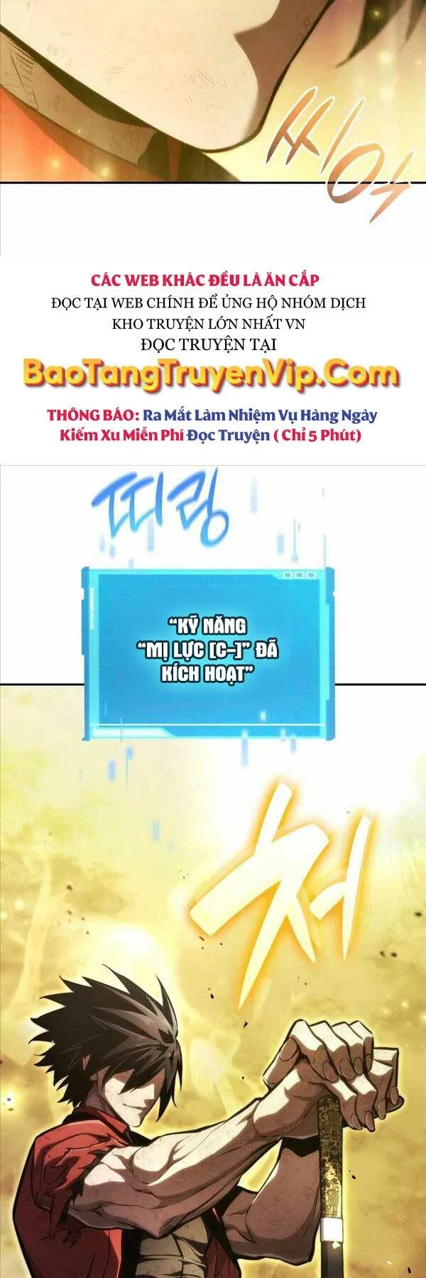 Vô Hạn Tử Linh Sư Chapter 58 - 88